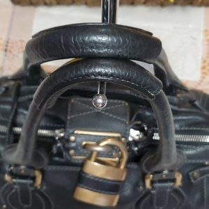shielded rfid blocking pouch